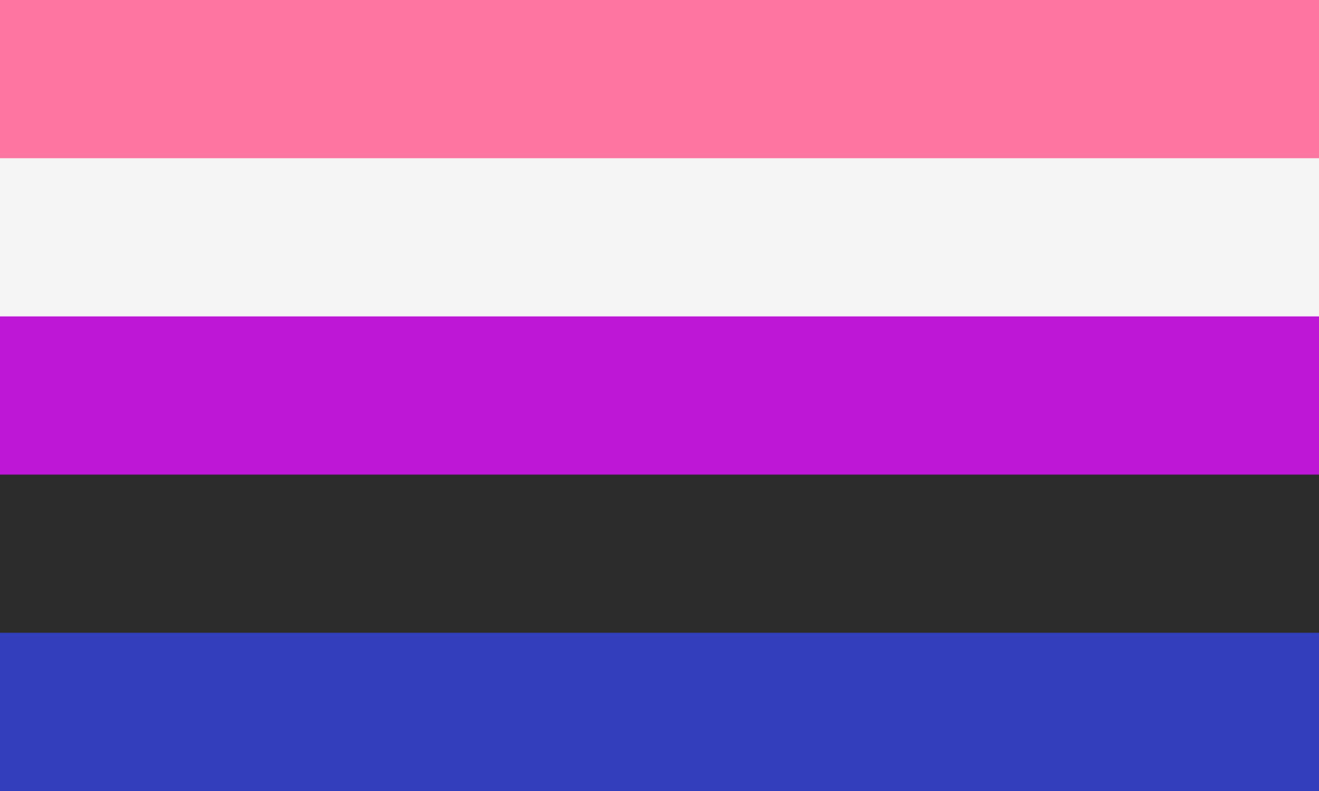 Flags Flags